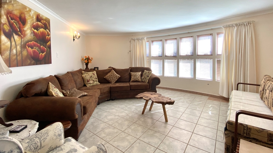 4 Bedroom Property for Sale in Port Owen Western Cape